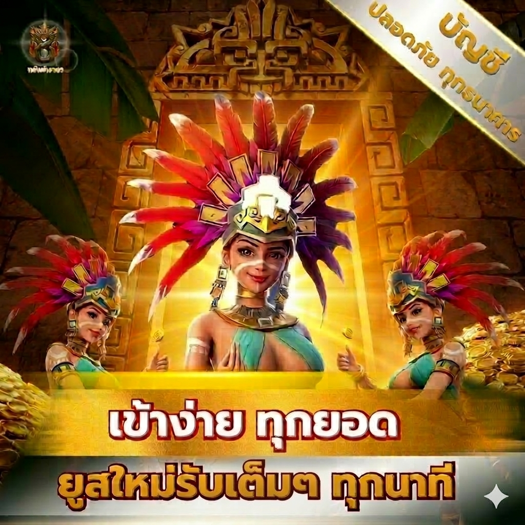 โปรโมชั่น 1