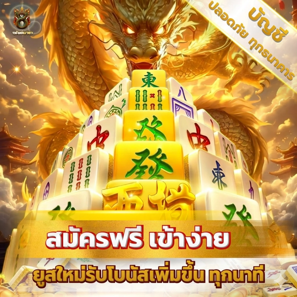 โปรโมชั่น 2