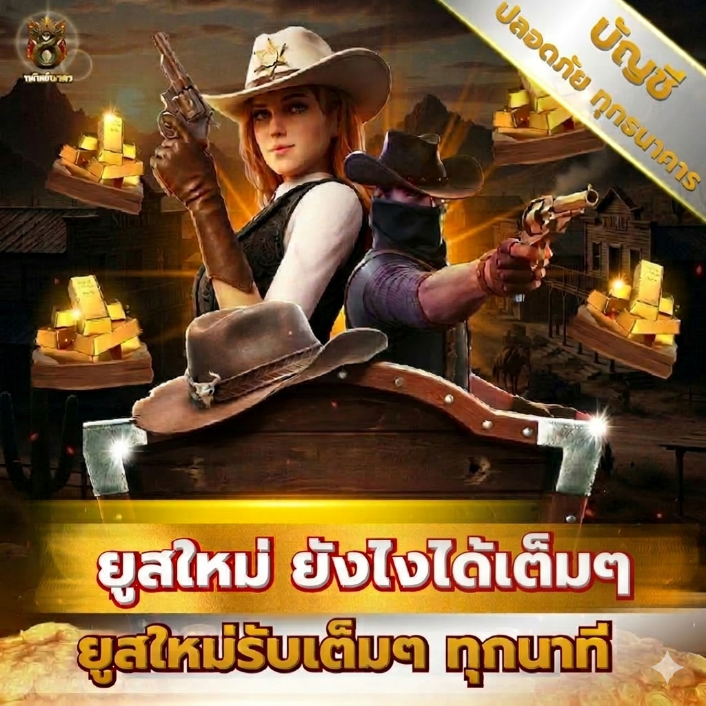 โปรโมชั่น 4